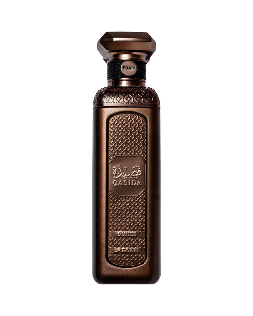 FAAN Qasida Dunes Eau de Parfum 200 ml